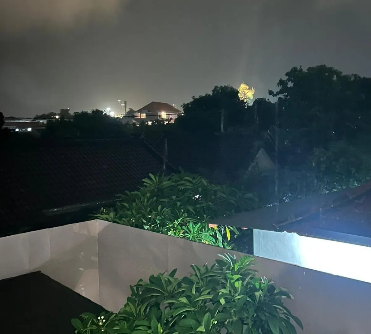 Fully Furnished Villa In Bukit Jimbaran 0*, Jimbaran (Bali)