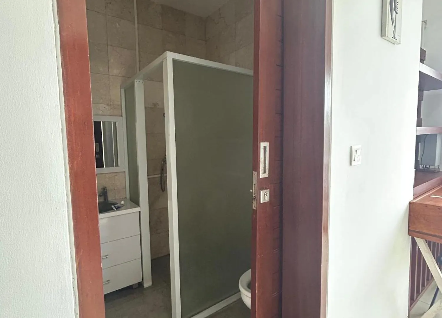 Fully Furnished Villa In Bukit Jimbaran  Jimbaran (Bali)